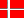 Danish