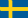 Swedish