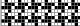 dogtooth01